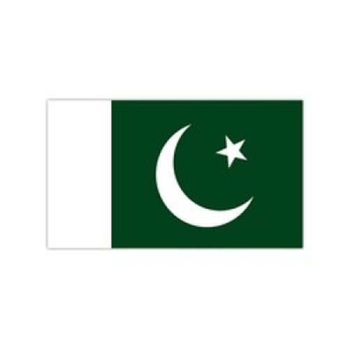 http://atiyas.techluminous.com/public/storage/photos/1/PRODUCT 5/Pakistani Flag Medium.jpg